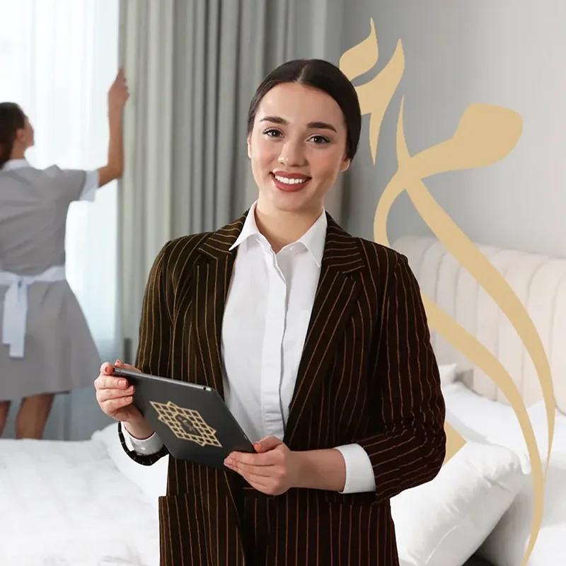 ambiance-chaleureuse-et-zen-maroc hospitalite-marocaine-en-image