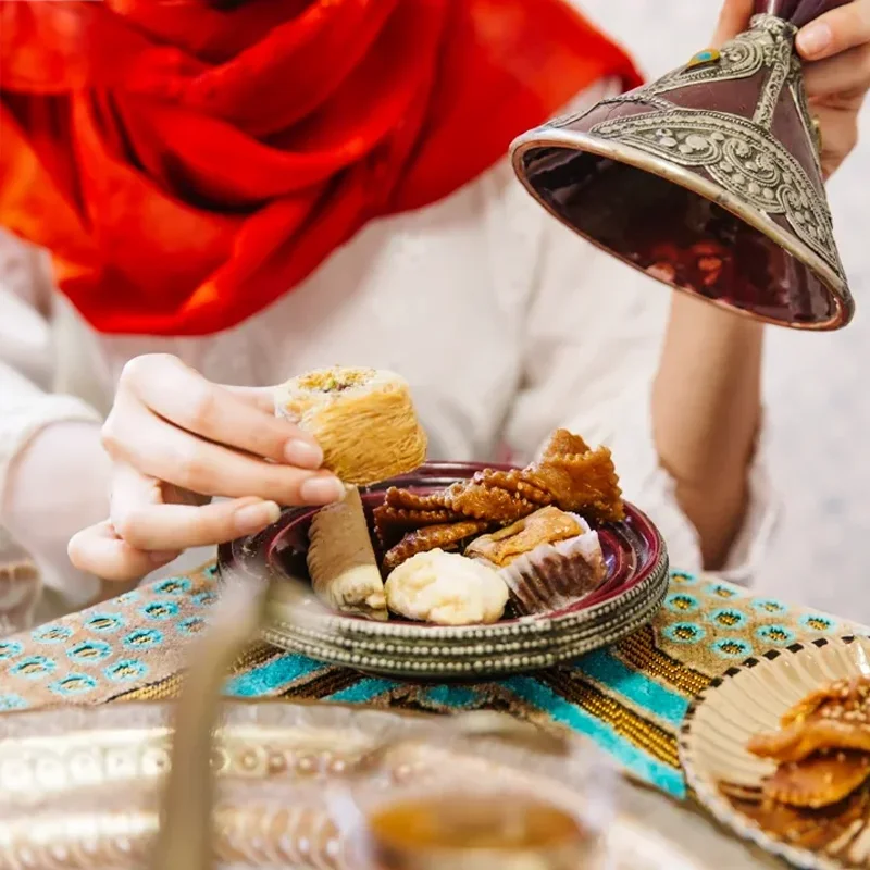 detente-dans-maison-luxe-tanger sejour-confortable-dans-riad-tanger