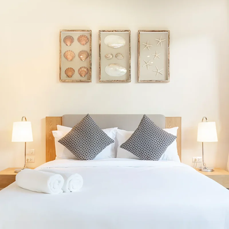 gestion-locative-haut-standing personnel-conciergerie-de-luxe